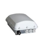 E-6