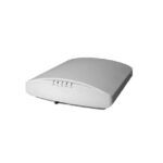 4-901-R850-WW00-BUNDLE-150x150