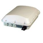 6-901-T750-WW00-BUNDLE-150x150