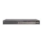 8-10G-SFPP-SR-150x150-1