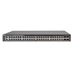 8-10G-SFPP-SR-150x150-2