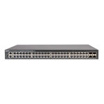 8-10G-SFPP-SR-150x150-3