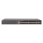 8-10G-SFPP-SR-150x150-4