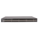 8-10G-SFPP-SR-150x150-5