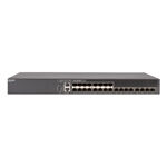 8-10G-SFPP-SR-150x150-6