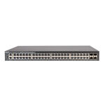 8-10G-SFPP-SR-150x150-7
