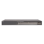 8-10G-SFPP-SR-150x150-8