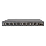 8-10G-SFPP-SR-150x150-9